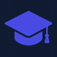 FCT logo